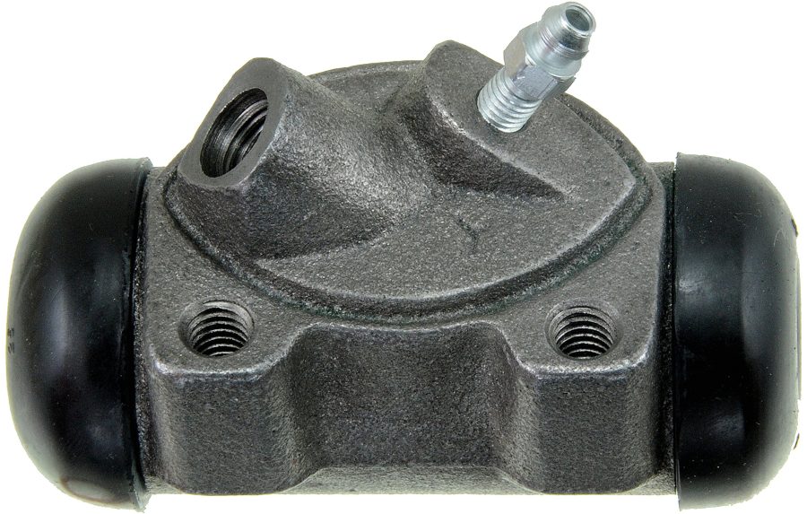 DORMAN W40416 Drum Brake Wheel Cylinder Compatible with Select Chrysler / Dodge / Plymouth Models