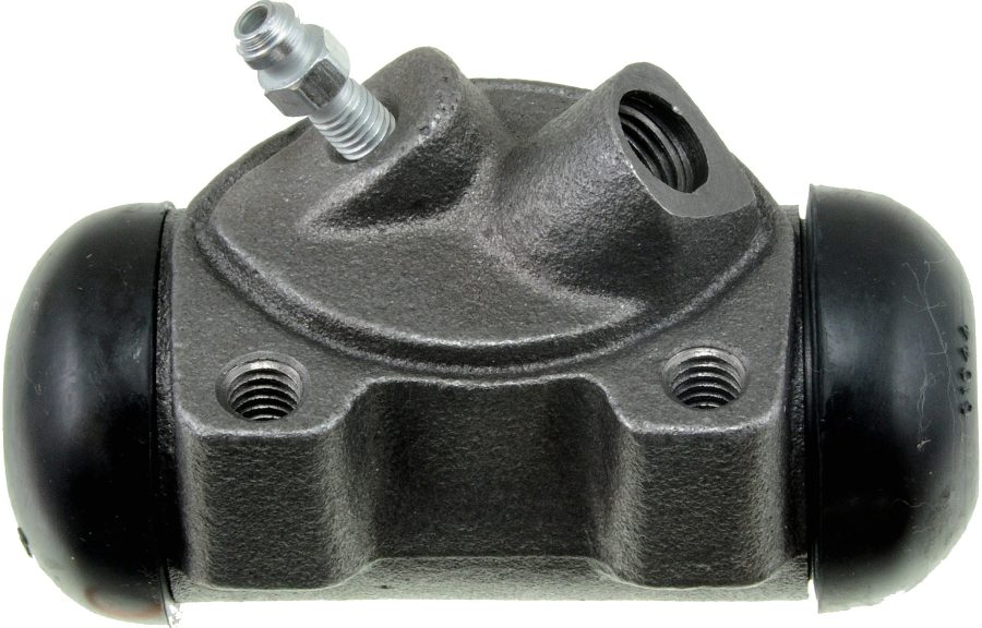 DORMAN W40417 Drum Brake Wheel Cylinder Compatible with Select Chrysler / Dodge / Plymouth Models