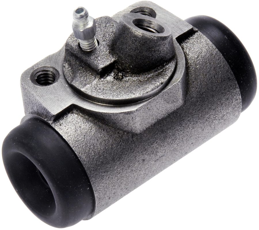 DORMAN W40952 Drum Brake Wheel Cylinder Compatible with Select Models