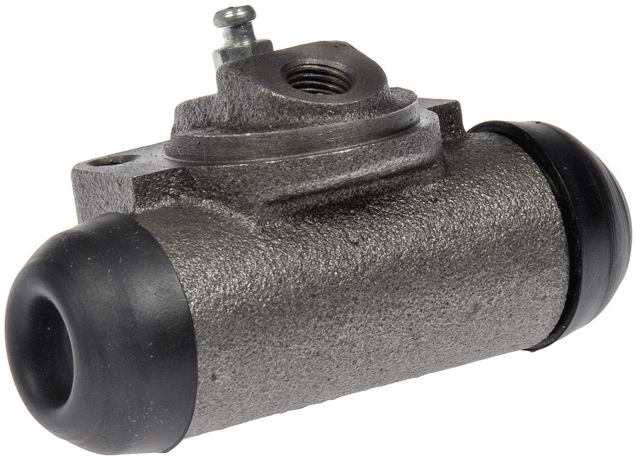 DORMAN W45873 Rear Drum Brake Wheel Cylinder Compatible with Select Models