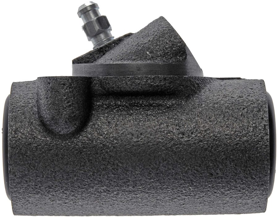 DORMAN W45996 Front Passenger Side Drum Brake Wheel Cylinder Compatible with Select Models