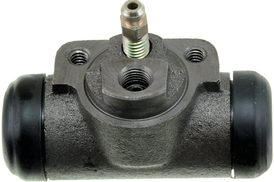 DORMAN W49331 Rear Drum Brake Wheel Cylinder Compatible with Select Ford / Mercury Models