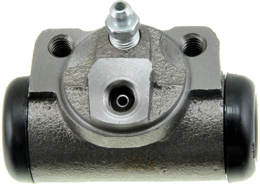 DORMAN W51081 Rear Drum Brake Wheel Cylinder Compatible with Select Models