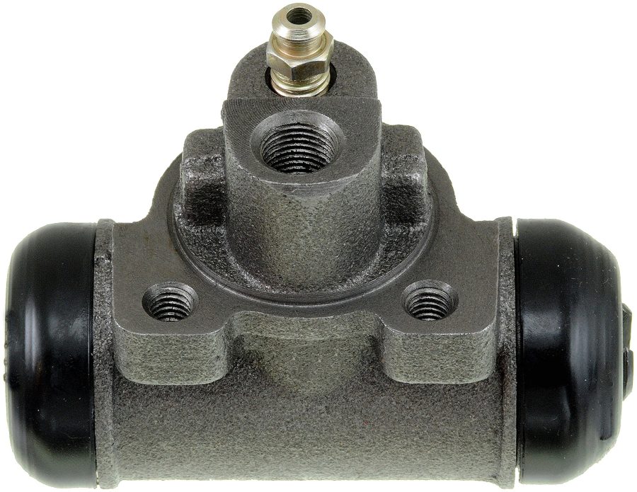 DORMAN W610110 Rear Drum Brake Wheel Cylinder Compatible with Select Chevrolet / Pontiac / Saturn Models