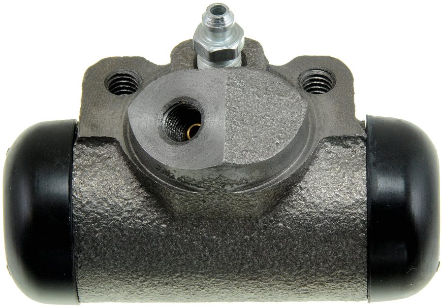 DORMAN W610126 Drum Brake Wheel Cylinder Compatible with Select Lincoln Models