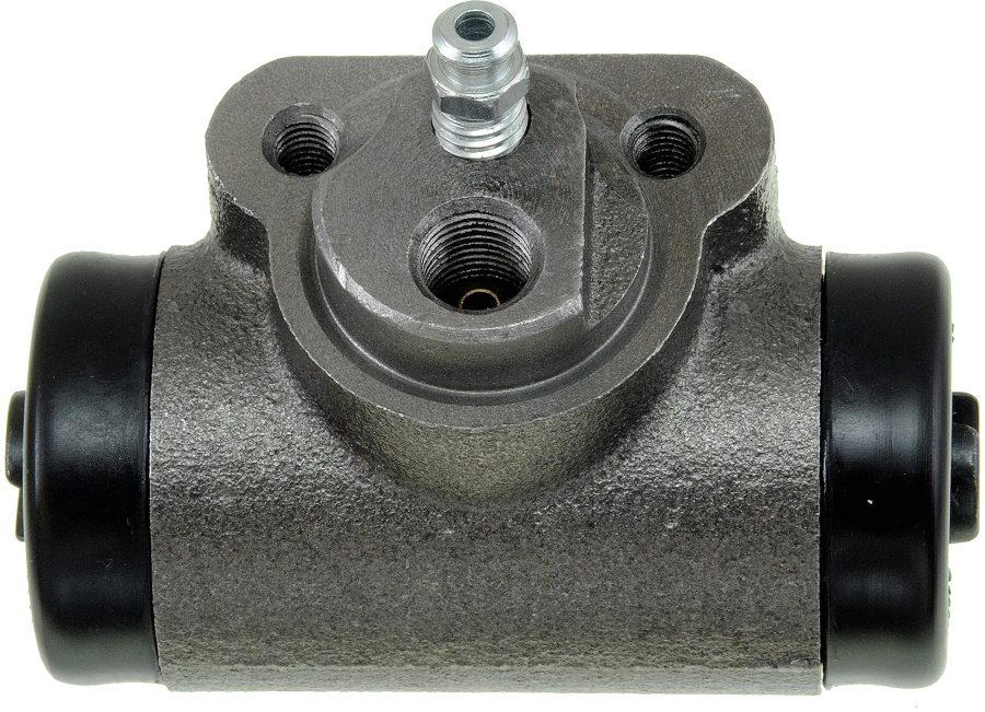 DORMAN W610132 Rear Drum Brake Wheel Cylinder Compatible with Select Chevrolet / GMC Models