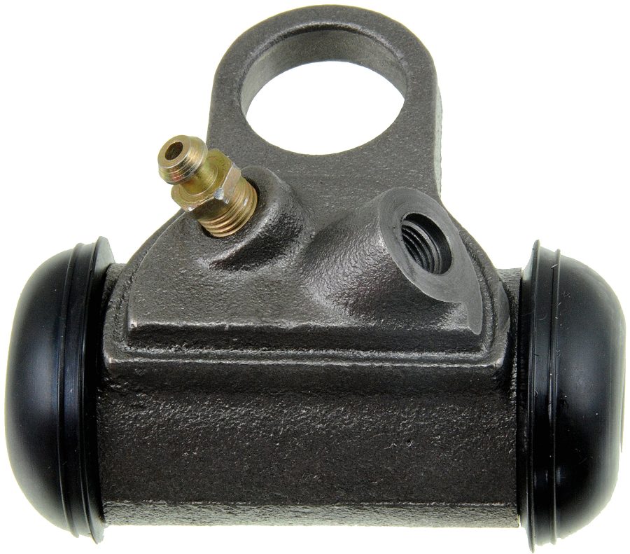 DORMAN W72258 Front Passenger Side Drum Brake Wheel Cylinder Compatible with Select Models