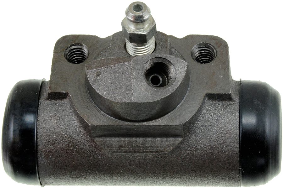 DORMAN W73621 Drum Brake Wheel Cylinder Compatible with Select Ford / Mercury Models