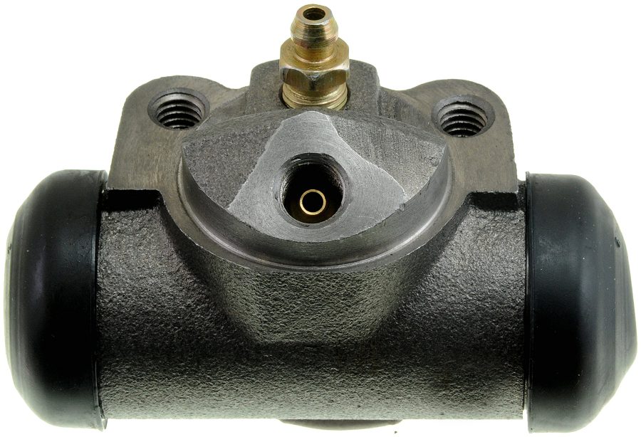 DORMAN W78978 Rear Drum Brake Wheel Cylinder Compatible with Select Ford / Lincoln / Mercury Models