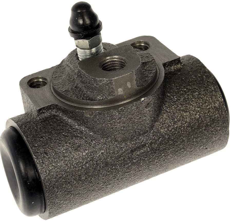 DORMAN W79767 Drum Brake Wheel Cylinder Compatible with Select Models