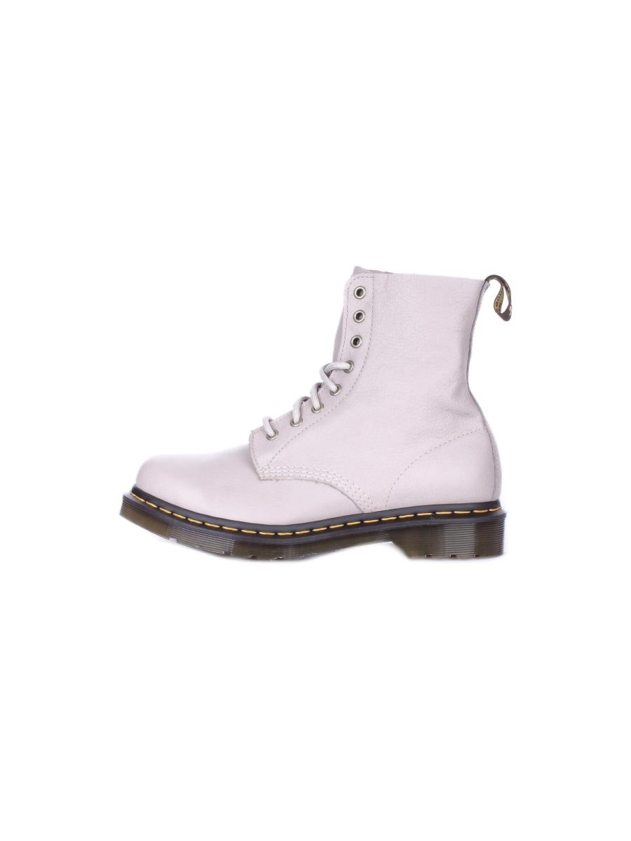 DR MARTENS Boots