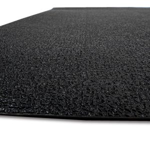 DYNAMAT 21200 DynaDeck 54 INCH Wide x 25FT Long x 3/8 INCH Thick Vinyl Waterproof Non-Adhesive Floor Liner