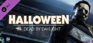 Dead by Daylight - The HALLOWEEN Chapter Steam Key