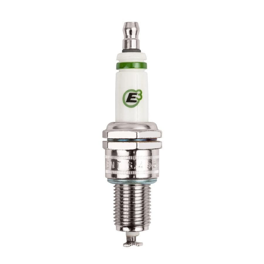 E3 SPARK E3.22 Lawn and Garden Spark Plug