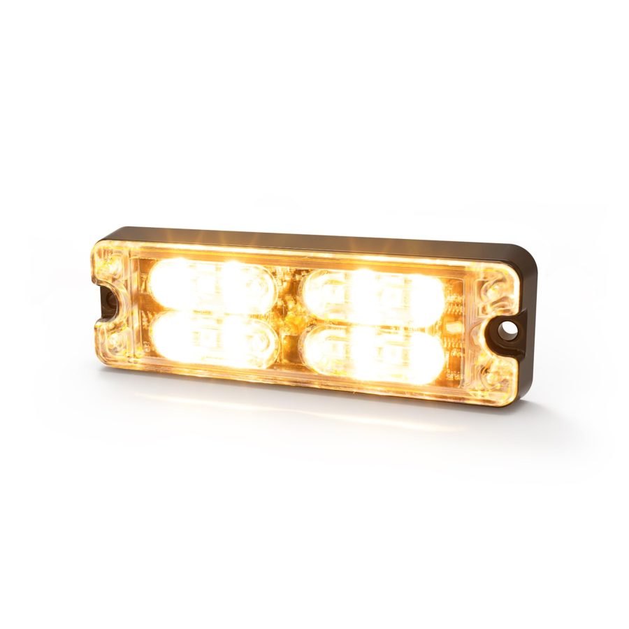 ECCO ED3511A LED Directional, Low-Profile