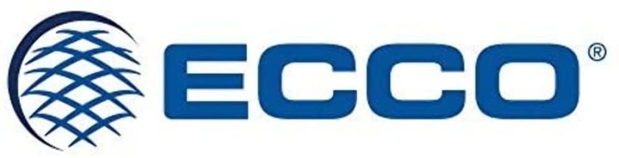 ECCO ED3712AC DIRECTIONAL LED DUAL COLO