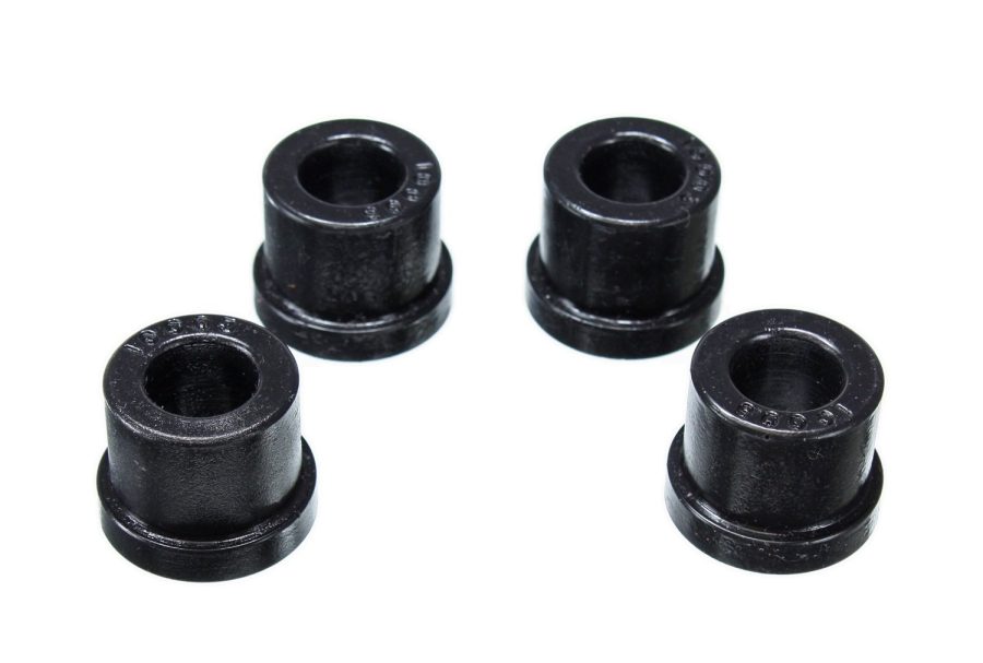 ENERGY SUSPENSION 4.10103G Rack and Pinion Bushing