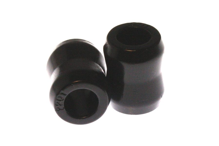 ENERGY SUSPENSION 9.8107G 5/8 INCH Hourglass Shock Eye Bushing