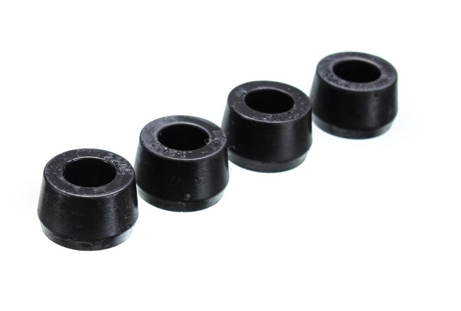 ENERGY SUSPENSION 9.8113G Shock Eye Bushing