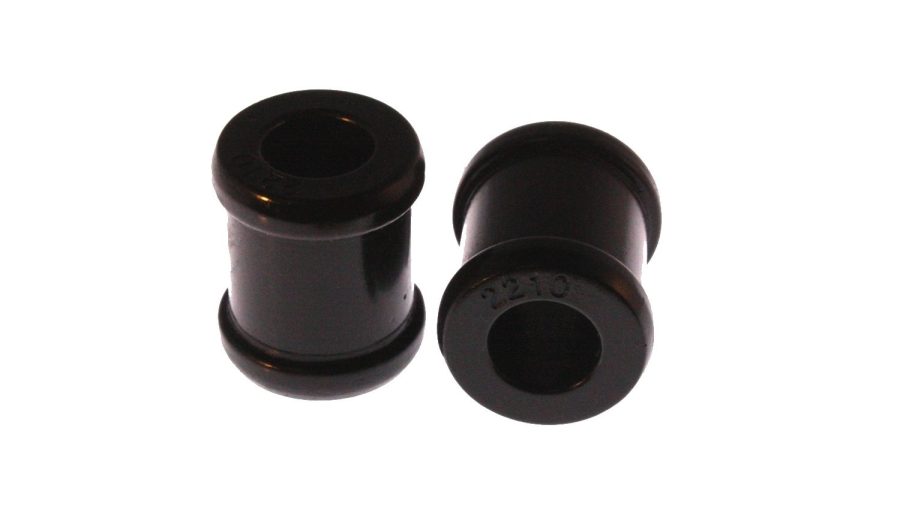 ENERGY SUSPENSION 9.8116G 5/8 INCH Shock Eye Bushing