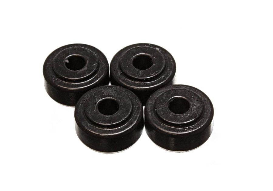 ENERGY SUSPENSION 9.8145G Shock Bushing Set