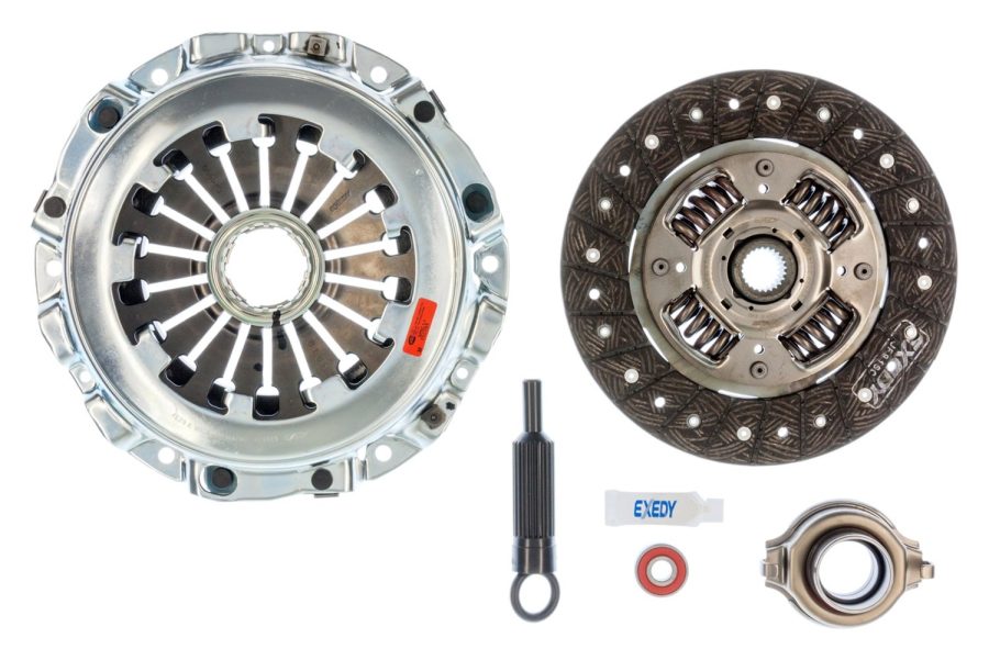 EXEDY 15802HD Sport Clutch Kit