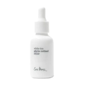 Ere Perez White Tea Phyto-Retinol Elixir 30ml