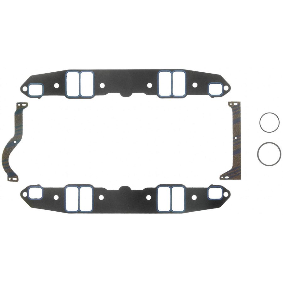 FEL-PRO 1213 Intake Manifold Gasket Set