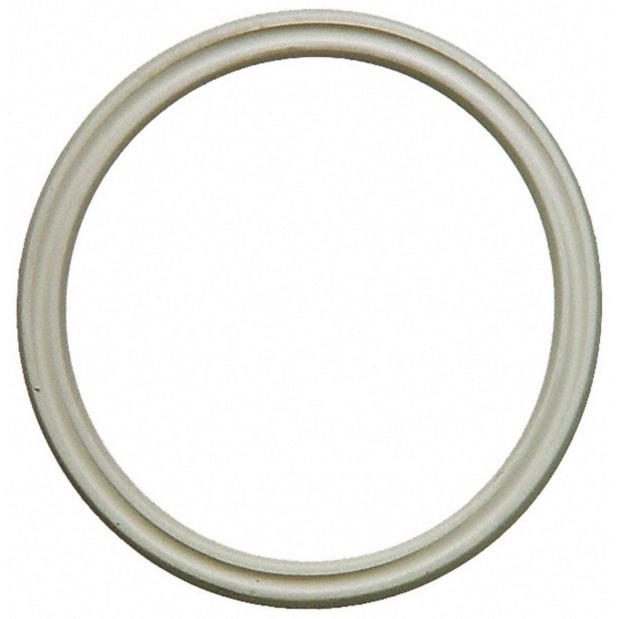 FEL-PRO 35588 Thermostat Gasket