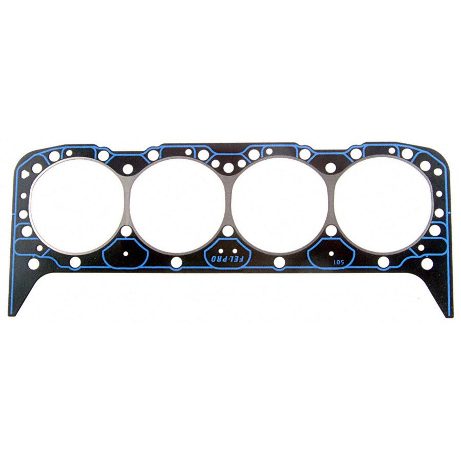 FEL-PRO 501 SD Head Gasket