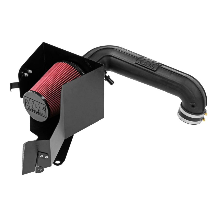 FLOWMASTER 615111 Delta Force Performance Air Intake