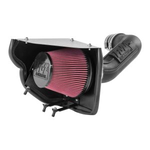 FLOWMASTER 615142 Delta Force Performance Air Intake