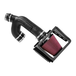 FLOWMASTER 615157 Delta Force Performance Air Intake