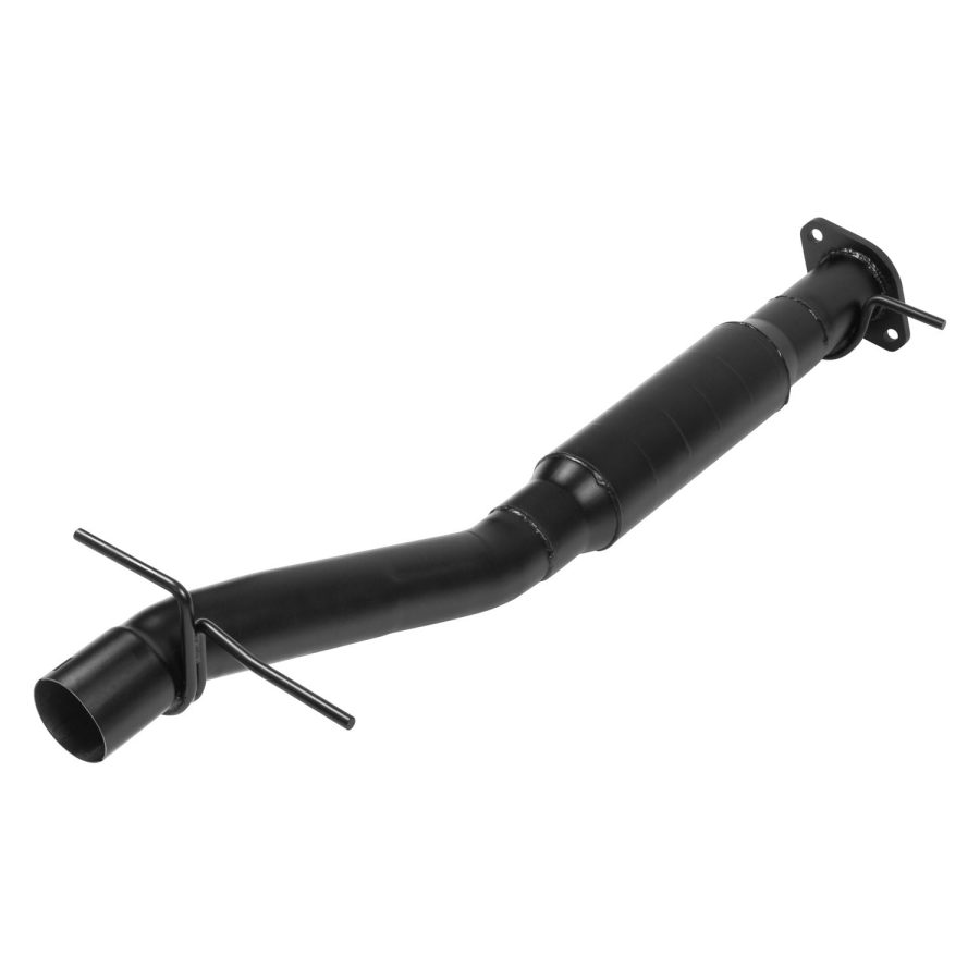 FLOWMASTER 817846 Outlaw Direct Fit Muffler