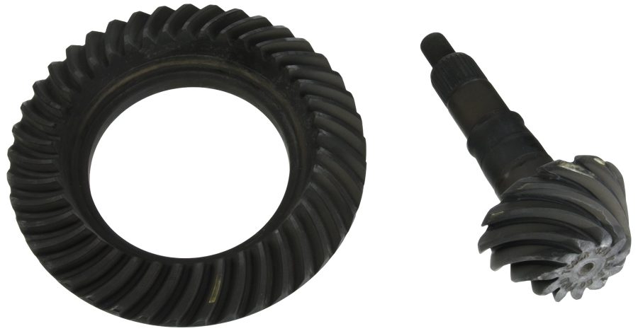 FORD M-4209-88373 Ring and Pinion