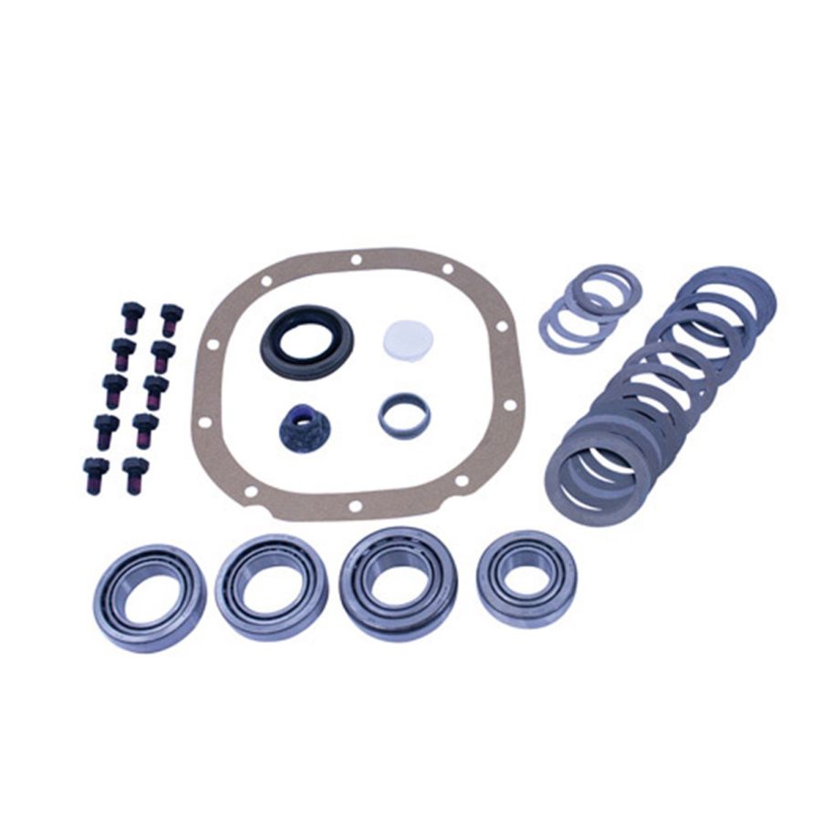 FORD M-4210-B2 Racing( Ring and Pinion Installation Kit