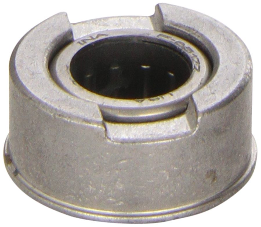 FORD M-7600-A Racing Roller PILOT Bearing for 289/302 / 351C and 351W