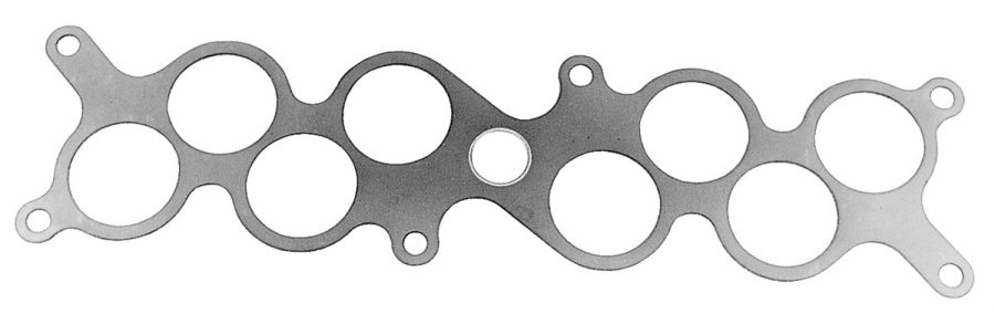 FORD M-9486-A50 Racing Performance Parts UPPER TO LOWER GASKET