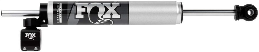 FOX 985-02-121 Offroad Shocks 2.0 Performance Series TS Stabilizer