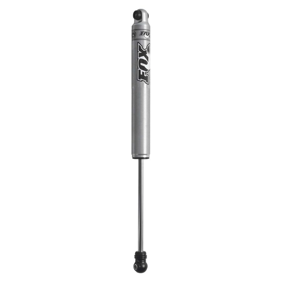 FOX 985-24-131 Rear Shock Absorber Fits Jeep Comanche