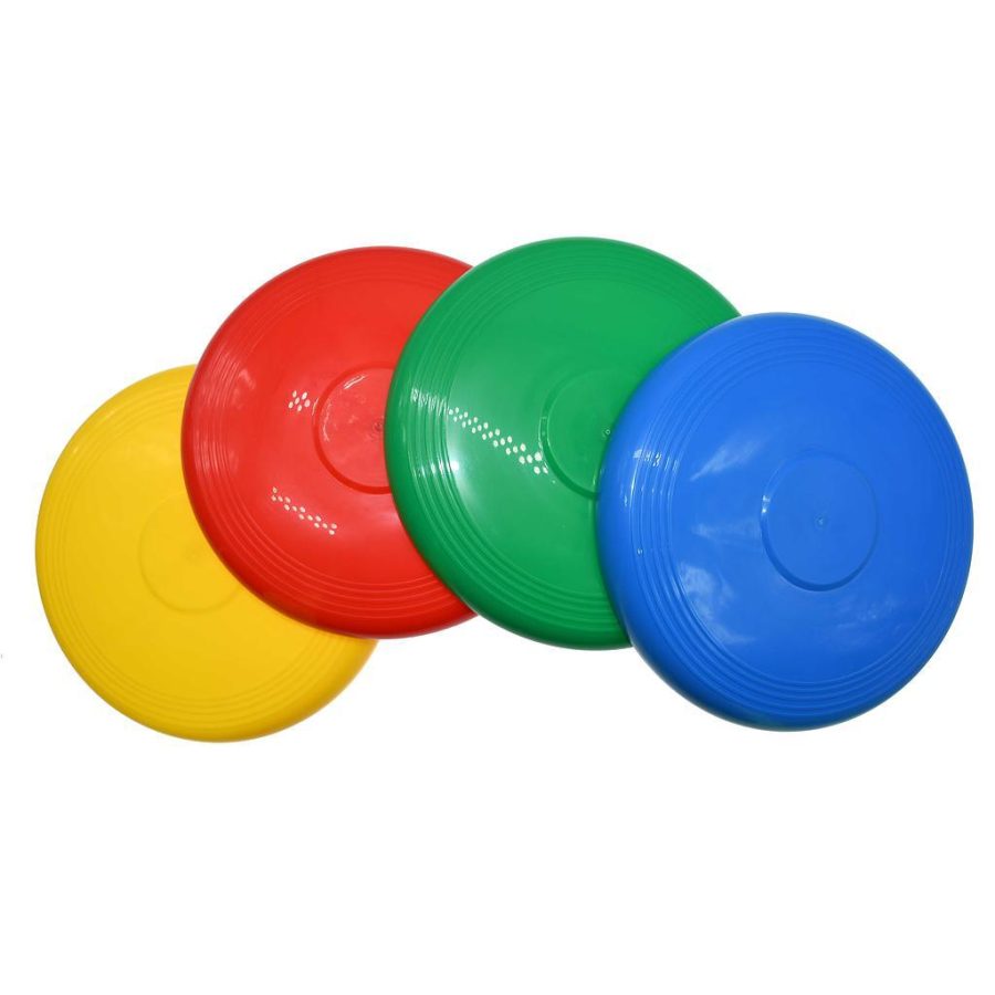 Flying disc Pre-Sport Essential 9"