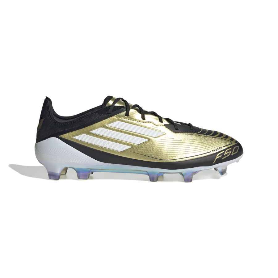 Football boots adidas F50 Elite Messi FG