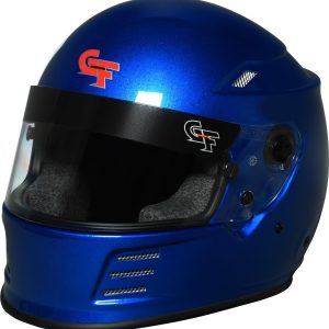 G-FORCE 13004MEDBU REVO Flash Helmet MED BU SA20