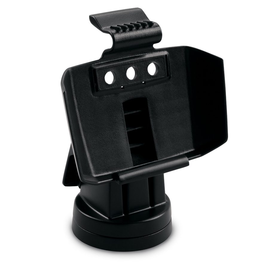 GARMIN 010-12445-13 TILT/SWIVEL QUICK-RELEASE BRACKET FOR ECHOMAP 5XXX