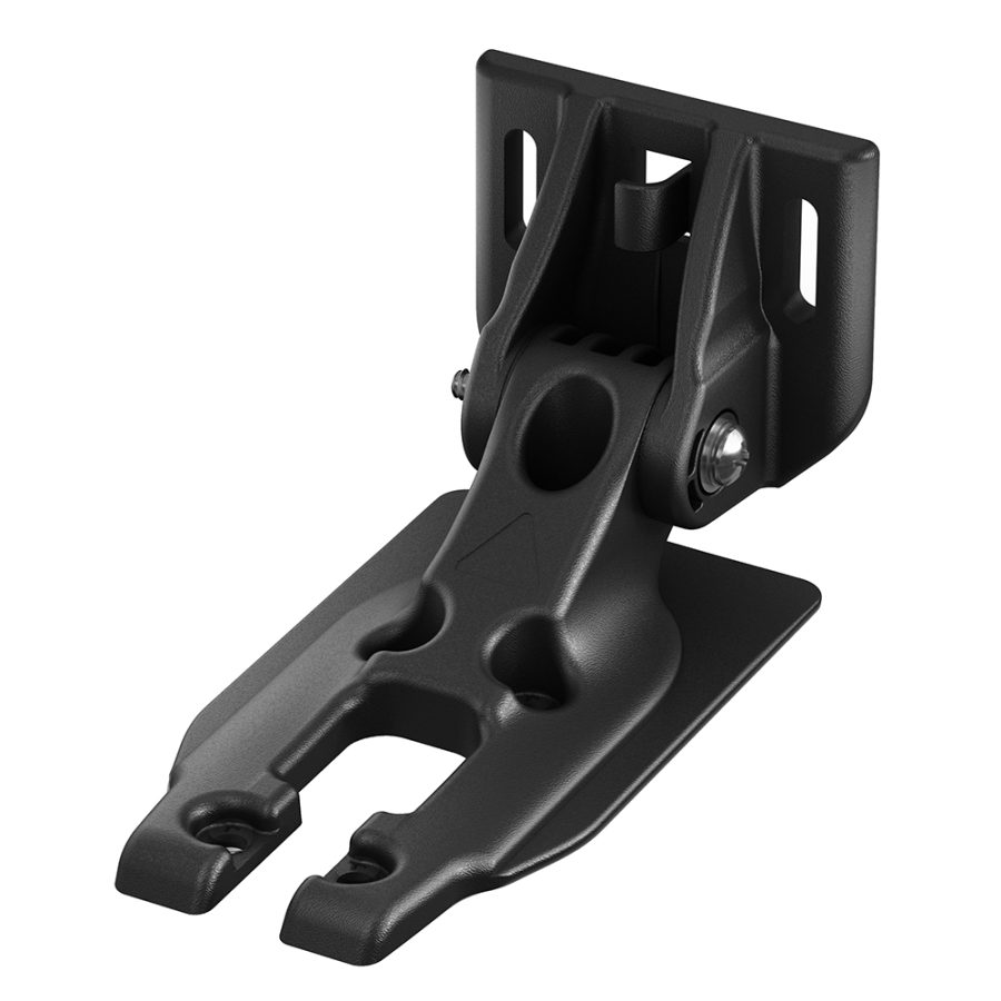 GARMIN 010-13070-00 TRANSOM MOUNT BRACKET