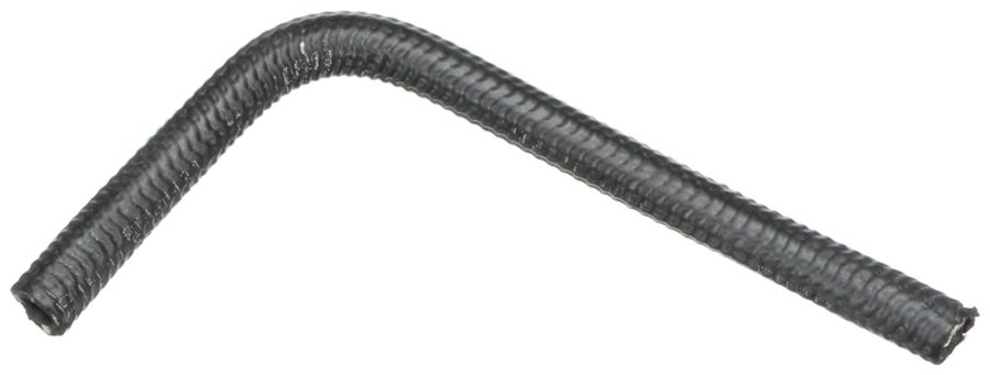 GATES 18020 Premium Molded Heater Hose