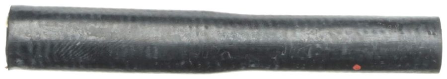 GATES 18050 Premium Molded Heater Hose