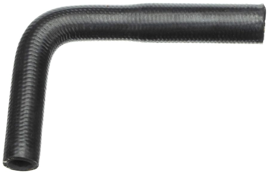 GATES 18079 HEATER HOSE