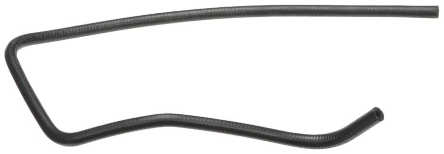 GATES 18126 Premium Molded Heater Hose