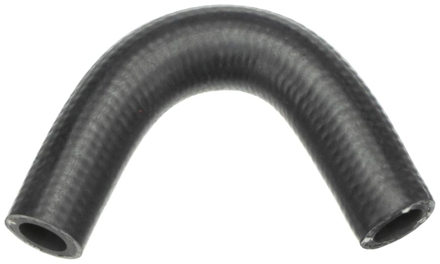 GATES 18453 Premium Molded Heater Hose